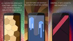 This can be any android phone from any brand. 10 Best Android Wallpaper App List To Improve Looks Of Your Phone In 2019
