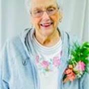 Newton County Times Recent Obituaries: All of Newton County Times's Recent  Obituaries