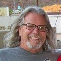 Chris Alan Kyle Obituary