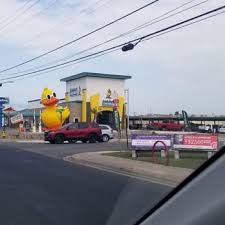 Get free quick quack coupon codes now and use quick quack coupon codes immediately to get % off or $ off or free shipping. Quick Quack Car Wash Car Wash 542 Airline Rd Corpus Christi Tx Phone Number