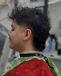 Adrian Ramos (@sauced_byadrian) · Instagram photos and Reels