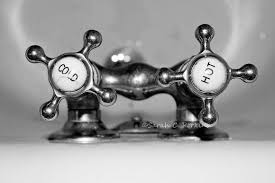 Check spelling or type a new query. Pin On Bathroom
