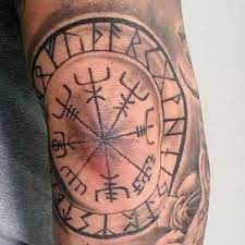 Tatuajes Vikingos Brutales Los Desearas Si O Si Entrá y conocé nuestras increíbles ofertas y promociones. tatuajes vikingos brutales los