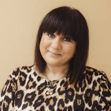 Panic attack therapy in Hampshire