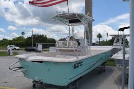 Harkers island boats for sale. Skiff Boats For Sale Boat Trader