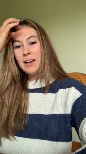 If you did your best, that’s all that matters :) watch me open my leaving  cert results #leavingcert2021 #leavingcertresults #results