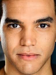 Adam Faison: noticias, fotos y vídeos de Adam Faison