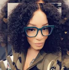 The Cleveland,Ohio Remembrance Page