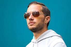 Week 13 NFL odds, expert picks, straight-up and spread winners