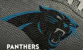 En attendant bojangles est le fruit des mes checs passs, aujourdhui je jouis de mon petit succs. Nfl Archives Sportscarolina Monthly