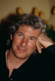 BE CV BK.2025-R-C-B BE CV BK.2025-R-D קדבזני 100 ΜΑΚЕ A WORD H__D Η D