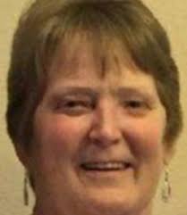 Obituary information for Tamala Sue Cavender