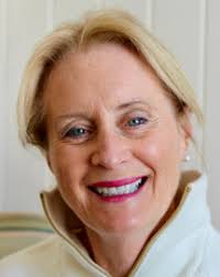 Quebec City: Home and Inspiration to Artists for More Than Four Centuries