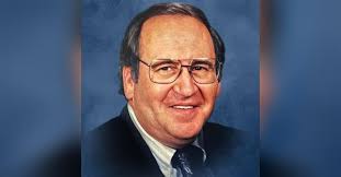 William "Billy" Gene Grider Obituary