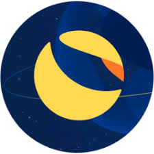 Listen to луна | soundcloud is an audio platform that lets you listen to what you love and share the sounds you create. Terra Price Luna Chart Market Cap And Info Coingecko