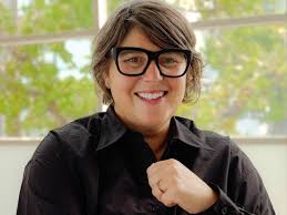 San Diego will get an Institute of Contemporary Art in September