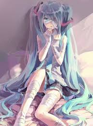 Asian & bbc (big black cock) 46.2k; Anime Sad Girl Hoodie Otaku Wallpaper