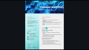 Ifas exemple lettre projet professionnel aide soignante. Zoom Sur Le Projet Professionnel Et La Lettre De Motivation Aide Soignant Auxiliaire De Puericulture Youtube