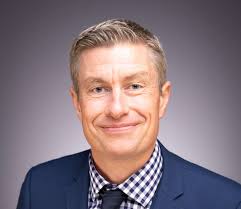 Positive school culture will prevent 'exodus' of good staff