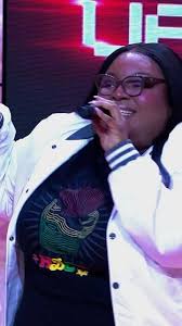 Thank you so much again @rocketsentertainment for letting me Co-host with  my big brother @hardbodykiotti. We literally went up the whole game. Shout  out to the @themarchingstorm and ...