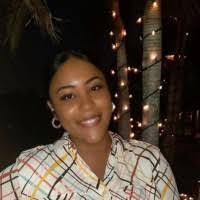 Cody Leclerc's Instagram, Twitter & Facebook