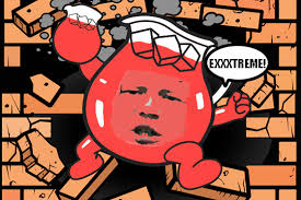 Alaskan Bush People Recap: High Tide Housing