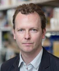 David Redmond's Instagram, Twitter & Facebook