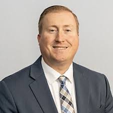 Northwest Bible Baptist Church