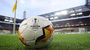 كرة القدم أساسها التضامن وليس الجشع. Ø§Ù„Ø¯ÙˆØ±ÙŠ Ø§Ù„Ø£ÙˆØ±ÙˆØ¨ÙŠ Ø§Ù„ØªØ´ÙƒÙŠÙ„Ø© Ø§Ù„Ø£Ø³Ø§Ø³ÙŠØ© Ù„Ù…Ø¨Ø§Ø±Ø§Ø© Ù…Ø§Ù†Ø´Ø³ØªØ± ÙŠÙˆÙ†Ø§ÙŠØªØ¯ ÙˆØ¥Ø´Ø¨ÙŠÙ„ÙŠØ© Rt Arabic