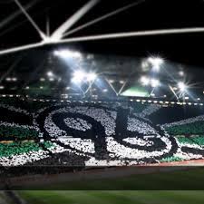 Hd hannover 96 wallpapers für ihren pc, laptop oder tablet. Hannover 96 Fan Choreo Als Wallpaper Verfugbar