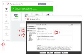 Iex netsh interface portproxy show all; Using The Hosts File On Windows With Ports Adventures Of A Space Monkey