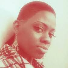 Marianne Mosley's Instagram, Twitter & Facebook