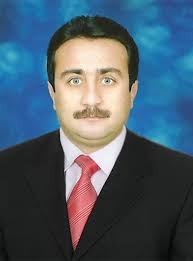 Köroğlu Şirketler Grubu…