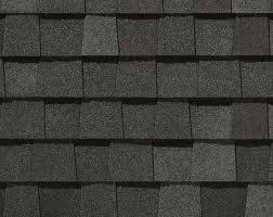 Asphalt Roofing Shingle Comparison Guide Chase