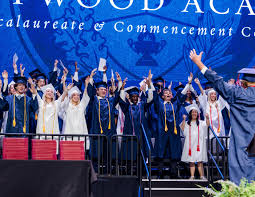 Brentwood Academy Impact Report 2022-2023 by Brentwood Academy