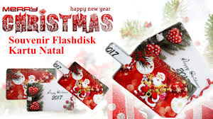 May 29, 2020 · sistem bank syariah disebut lebih menguntungkan dibanding dengan bank konvensional. 8 Ide Inspirasi Souvenir Natal Terbaik Zeropromosi Souvenir Barang Promosi Grosir Souvenir Kantor