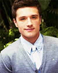 Crimson Falls: A Different Teen Wolf Roleplay