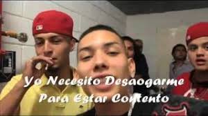 Thug Pol Dimelo Dios Adan Zapata Q E P D Letra Frases de adan zapata frases de adan zapata updated their. thug pol dimelo dios adan zapata