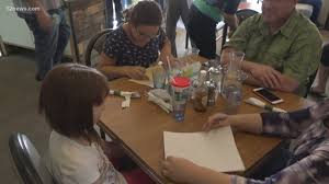 Minimum wage hike impact across Arizona