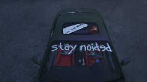 1920x1080 death wallpapers hd desktop backgrounds images and pictures. Mc Ride Death Grips Livery For Nissan Silvia S15 Vertex Gta5 Mods Com