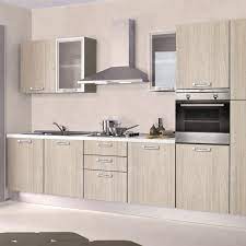 Kitchens are undeniably the heart of today's homes so, understandably, you want your kitchen to look its best. 2016 Formica Laminate Portable Kitchen Cabinet Design Buy 2016 Kitchen Cabinet Design Portable Kitchen Cabinets Kitchen Cabinets Formica Product On Alibaba Com