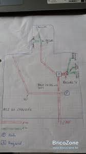 Check spelling or type a new query. Schema Evacuation Des Eaux D Une Maison