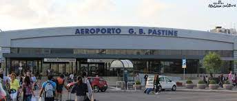 See 799 traveller reviews, 185 candid photos, and great deals for ciampinohotel, ranked #5 of 6 hotels in ciampino and rated 3 of 5 at tripadvisor. How To Negotiate Ciampino Airport Rome