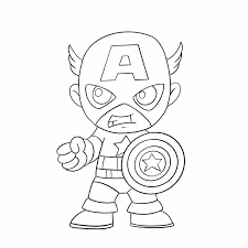 Png Iron Man Captain America Captain Marvel Black Widow Shazam Clipart Avengers Endgame Free Coloring Children Gift Dc In 2020 Super Hero Coloring Sheets Cartoon Coloring Pages Drawing Superheroes