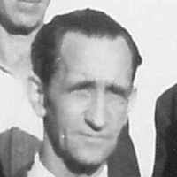 Orval Caris Lowe (1901–1967) • FamilySearch