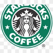 Starbucks art starbucks drinks disney starbucks trendy wallpaper cute wallpapers zumba fitness starbucks wallpaper disney logo coffee logo. Disney Starbucks Logo Hd Png Download 820x820 Png Dlf Pt
