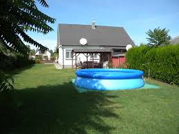 Check spelling or type a new query. Bal Fen 065 Ferienhaus Mit Pool Wlan Und Klimaanlage