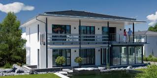 Juergen Kriegisch Kampa De Haus Haus Architektur