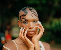 The Photographers Who Built an “Army of Lovers” through Protest and  Celebration