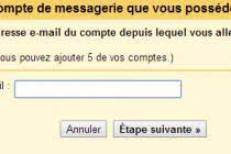 Aol email accounts have been around for a very long time, and some people have had the same. Aol Mail Se Connecter